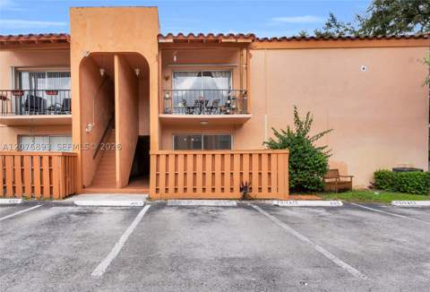 7100 Fairway Dr K11, Miami Lakes FL - photo 19 of 21
