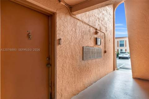 7100 Fairway Dr K11, Miami Lakes FL - photo 20 of 21