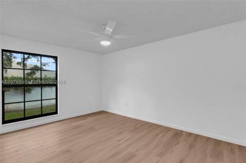 7100 Fairway Dr K11, Miami Lakes FL - photo 8 of 21