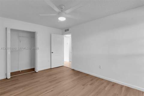 7100 Fairway Dr K11, Miami Lakes FL - photo 9 of 21