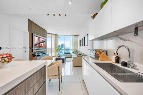 851 NE 1st Ave 2408, Miami FL - photo 10 of 25