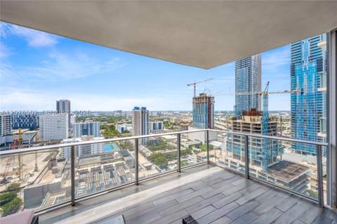 851 NE 1st Ave 2408, Miami FL - photo 11 of 25