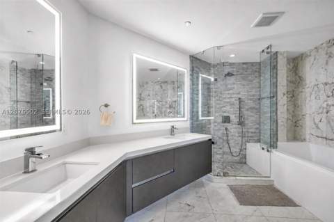 851 NE 1st Ave 2408, Miami FL - photo 17 of 25