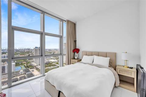 851 NE 1st Ave 2408, Miami FL - photo 19 of 25
