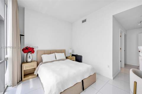 851 NE 1st Ave 2408, Miami FL - photo 20 of 25
