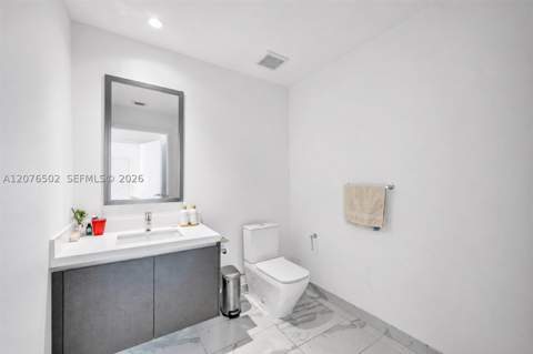 851 NE 1st Ave 2408, Miami FL - photo 21 of 25