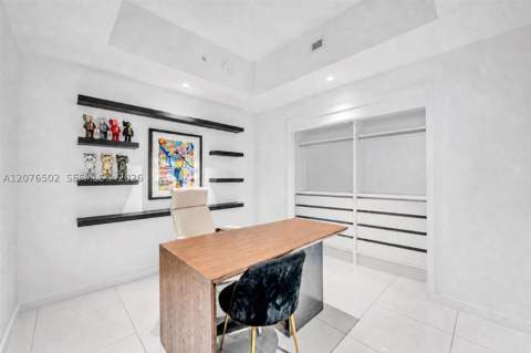 851 NE 1st Ave 2408, Miami FL - photo 22 of 25