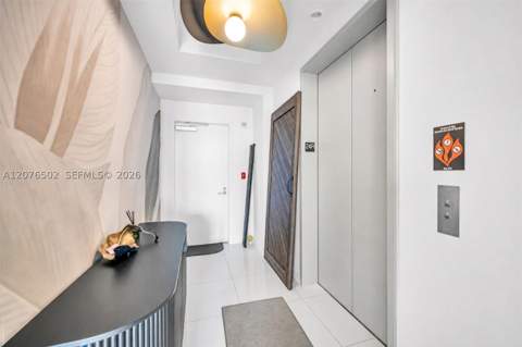 851 NE 1st Ave 2408, Miami FL - photo 24 of 25