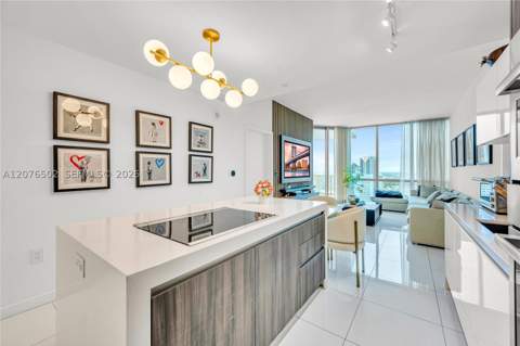 851 NE 1st Ave 2408, Miami FL - photo 9 of 25