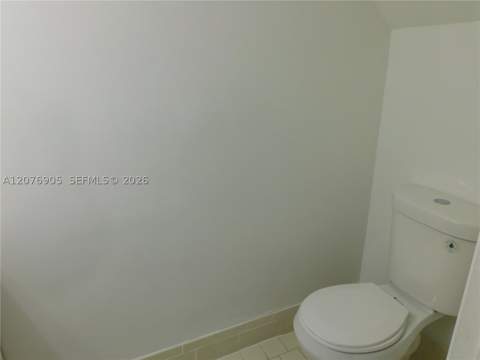 14732 SW 90th Ter, Miami FL - photo 15 of 45