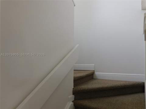 14732 SW 90th Ter, Miami FL - photo 16 of 45