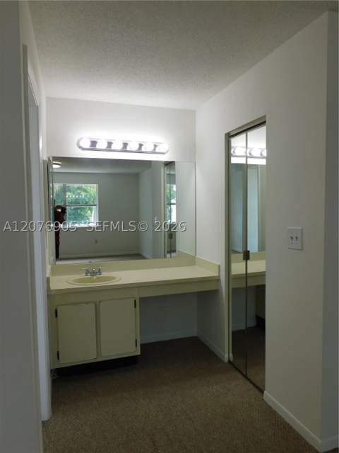 14732 SW 90th Ter, Miami FL - photo 21 of 45