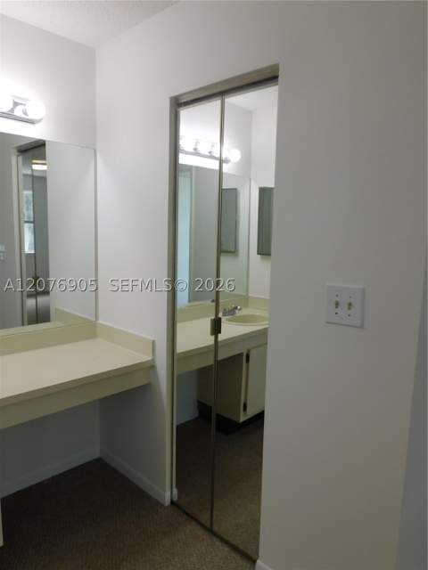 14732 SW 90th Ter, Miami FL - photo 22 of 45