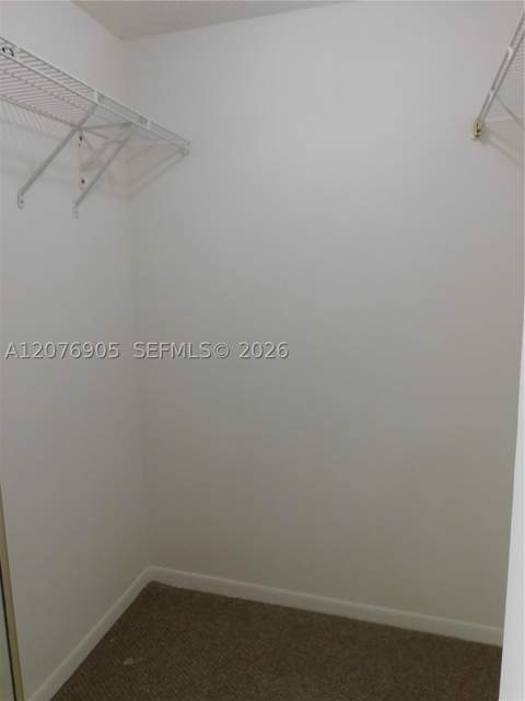 14732 SW 90th Ter, Miami FL - photo 24 of 45
