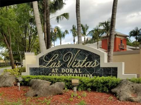 8290 Lake Dr 440, Doral FL - photo 7 of 9