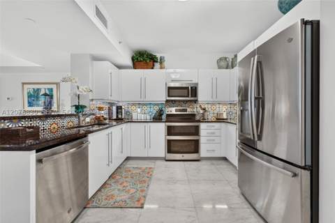 7350 SW 89th St 721S, Miami FL - photo 10 of 28