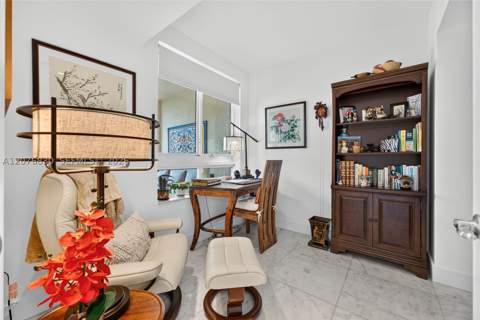 7350 SW 89th St 721S, Miami FL - photo 13 of 28