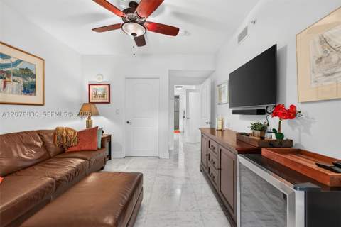 7350 SW 89th St 721S, Miami FL - photo 14 of 28