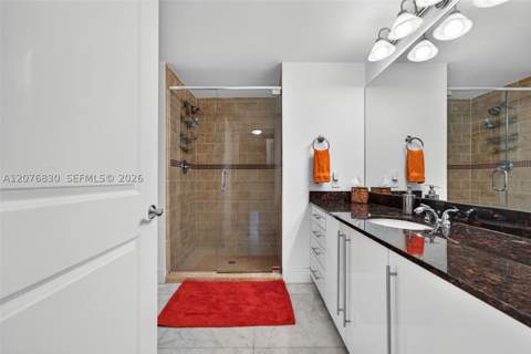 7350 SW 89th St 721S, Miami FL - photo 15 of 28