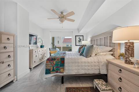 7350 SW 89th St 721S, Miami FL - photo 17 of 28