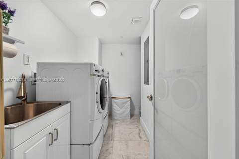 7350 SW 89th St 721S, Miami FL - photo 19 of 28