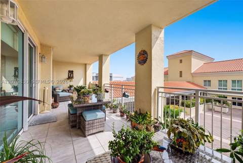 7350 SW 89th St 721S, Miami FL - photo 23 of 28
