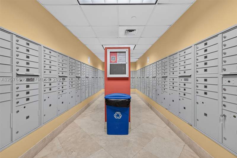 2 bedroom Condominium at 7350 SW 89th St 721S, Toscano Condo, Miami — photo 4