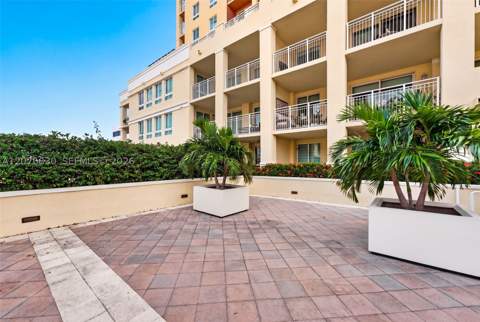 7350 SW 89th St 721S, Miami FL - photo 6 of 28