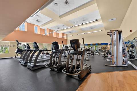 7350 SW 89th St 721S, Miami FL - photo 7 of 28