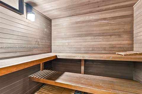 7350 SW 89th St 721S, Miami FL - photo 8 of 28