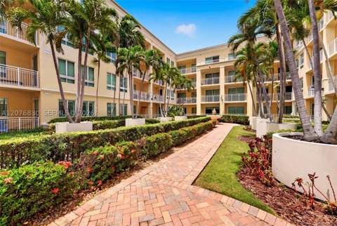 7350 SW 89th St 721S, Miami FL - photo 9 of 28