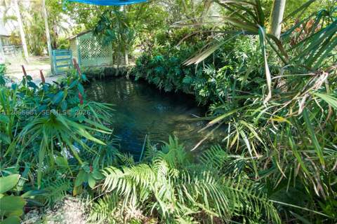 15720 SW 258th St, Homestead FL - photo 10 of 94