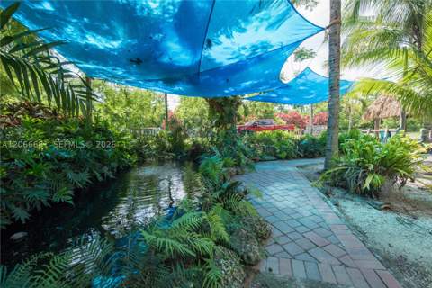 15720 SW 258th St, Homestead FL - photo 11 of 94