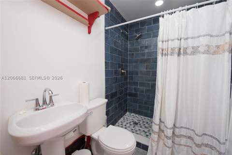 15720 SW 258th St, Homestead FL - photo 12 of 94