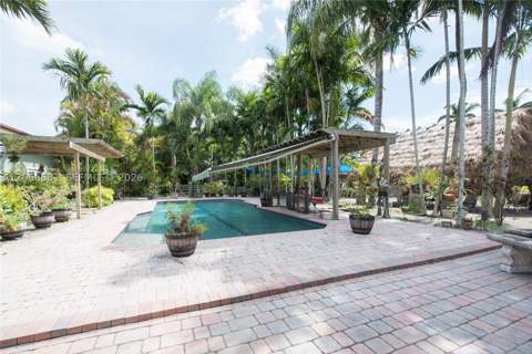 15720 SW 258th St, Homestead FL - photo 18 of 94