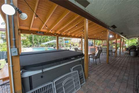 15720 SW 258th St, Homestead FL - photo 21 of 94