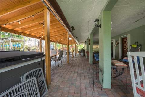15720 SW 258th St, Homestead FL - photo 22 of 94
