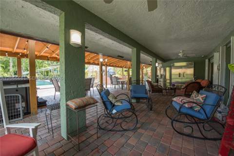 15720 SW 258th St, Homestead FL - photo 23 of 94
