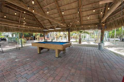 15720 SW 258th St, Homestead FL - photo 6 of 94