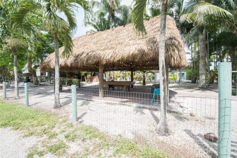 15720 SW 258th St, Homestead FL - photo 8 of 94