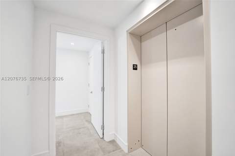 2411 Laguna Circle 2511, North Miami FL - photo 12 of 130