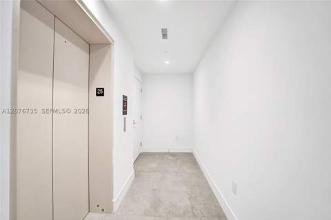 2411 Laguna Circle 2511, North Miami FL - photo 13 of 130