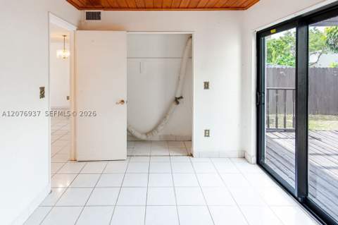 11312 SW 67th Ter, Miami FL - photo 13 of 38