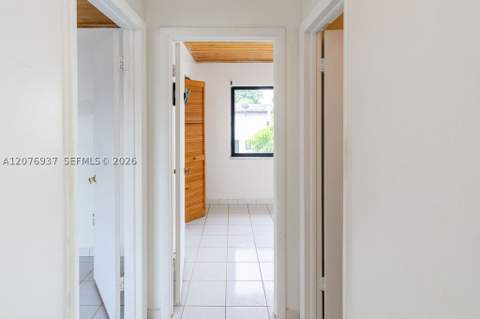 11312 SW 67th Ter, Miami FL - photo 15 of 38