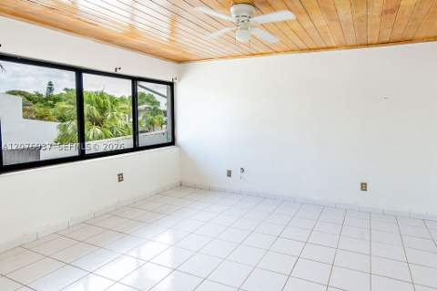11312 SW 67th Ter, Miami FL - photo 16 of 38