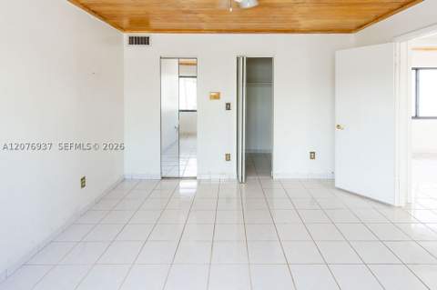 11312 SW 67th Ter, Miami FL - photo 17 of 38