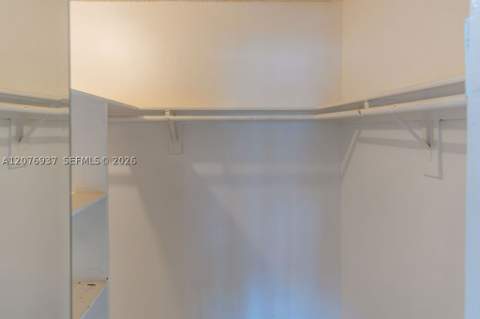 11312 SW 67th Ter, Miami FL - photo 18 of 38