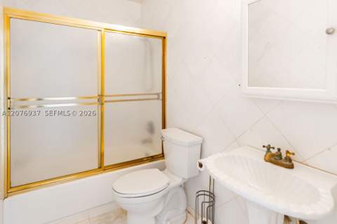11312 SW 67th Ter, Miami FL - photo 19 of 38