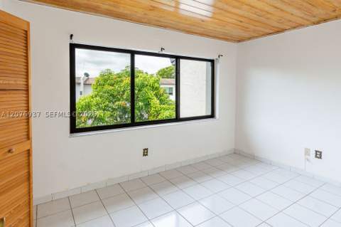 11312 SW 67th Ter, Miami FL - photo 20 of 38