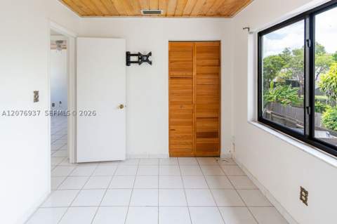 11312 SW 67th Ter, Miami FL - photo 21 of 38